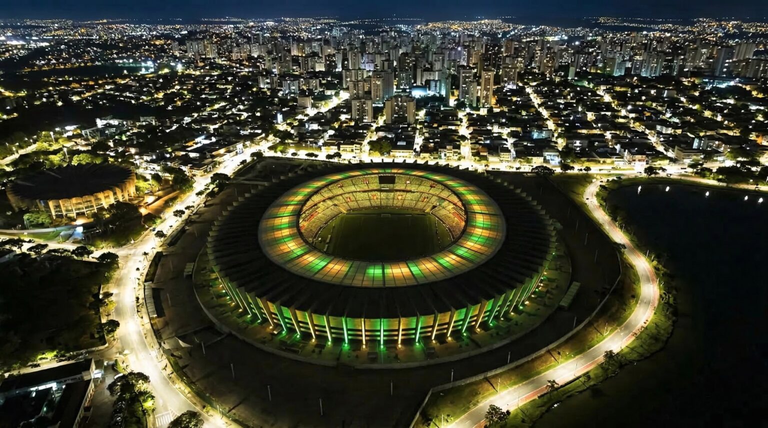 Renato Gaúcho Busca Manter o Embalo do Vasco em Jogo Fora de Casa Renato Gaúcho Busca Manter o Embalo do Vasco em Jogo Fora de Casa