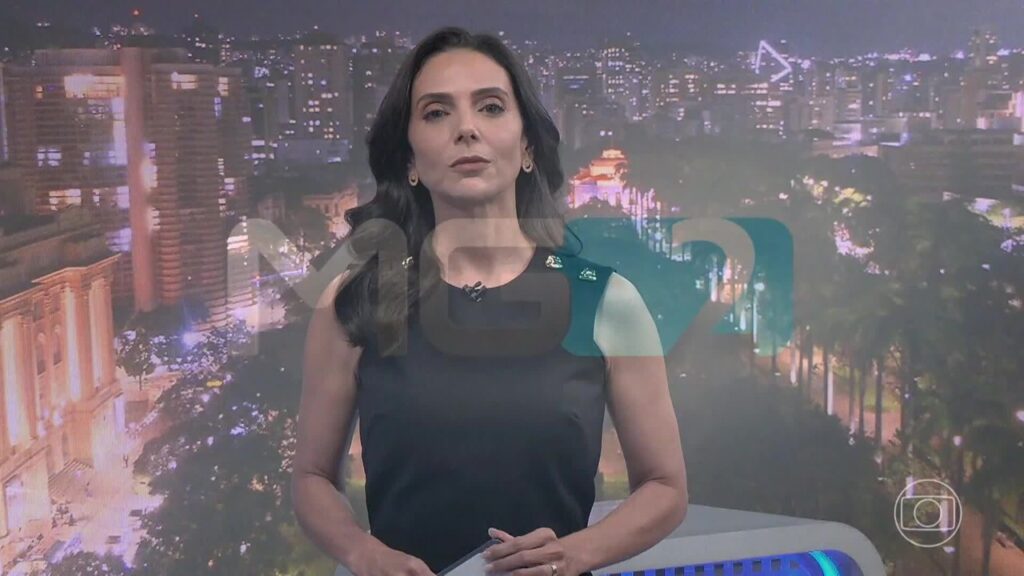 Resgate de Quatro Crianças em Situação de Abandono na Grande BH Resgate de Quatro Crianças em Situação de Abandono na Grande BH