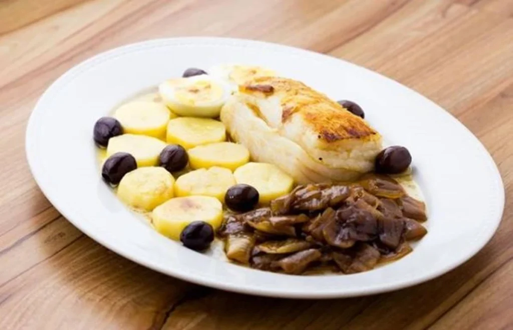 Semana Santa em Belo Horizonte: Variações de Preços de Peixes Chegam a 250% Semana Santa em Belo Horizonte: Variações de Preços de Peixes Chegam a 250%