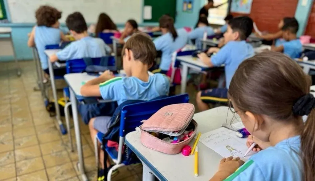 Solicitações de Atendimento Educacional Especializado em MG: Uma Nova Oportunidade Solicitações de Atendimento Educacional Especializado em MG: Uma Nova Oportunidade