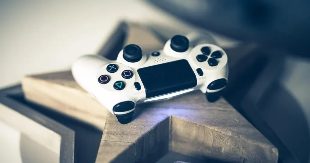 Sony Eleva os Preços dos Consoles PlayStation; Confira os Novos Valores Sony Eleva os Preços dos Consoles PlayStation; Confira os Novos Valores