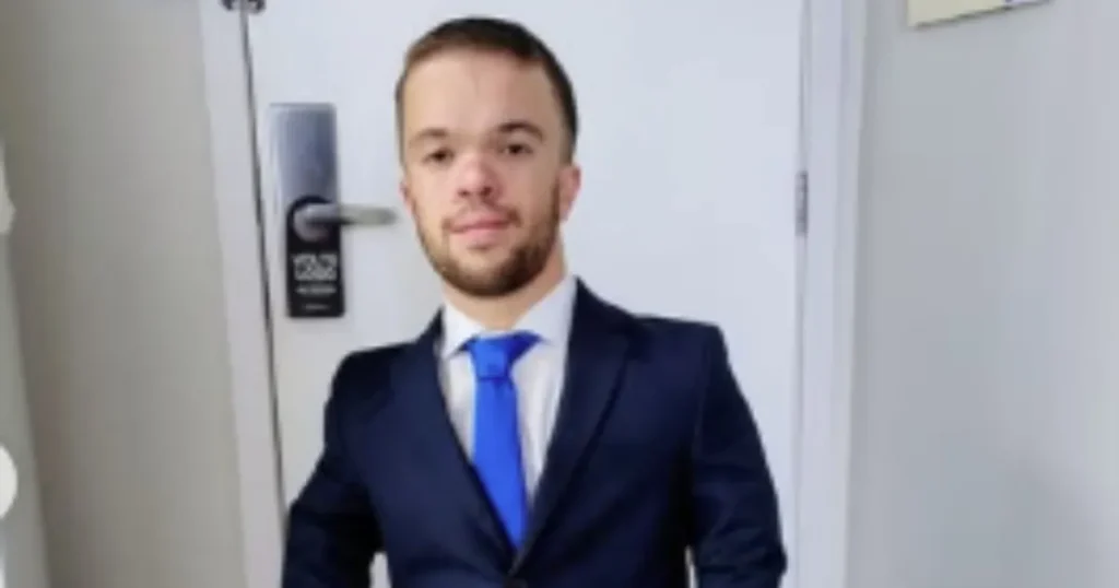 STF Autoriza Reavaliação do Teste Físico de Candidato com Nanismo no Concurso da PCMG