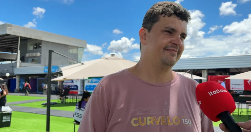 Stock Car 2026: Curvelo Recebe Abertura da Temporada com Expectativas Altas