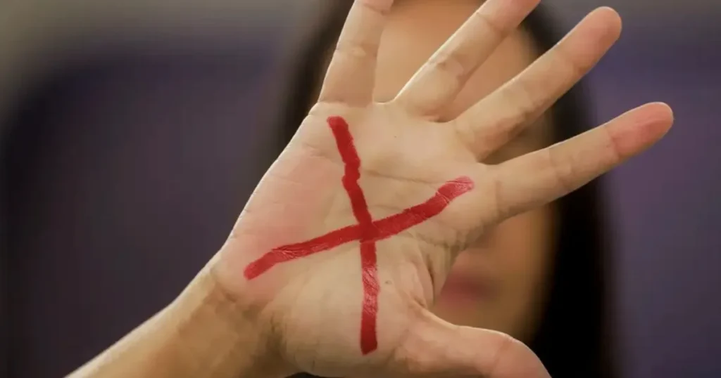 Suspeito de Tentativa de Feminicídio em BH é Capturado em Goiás