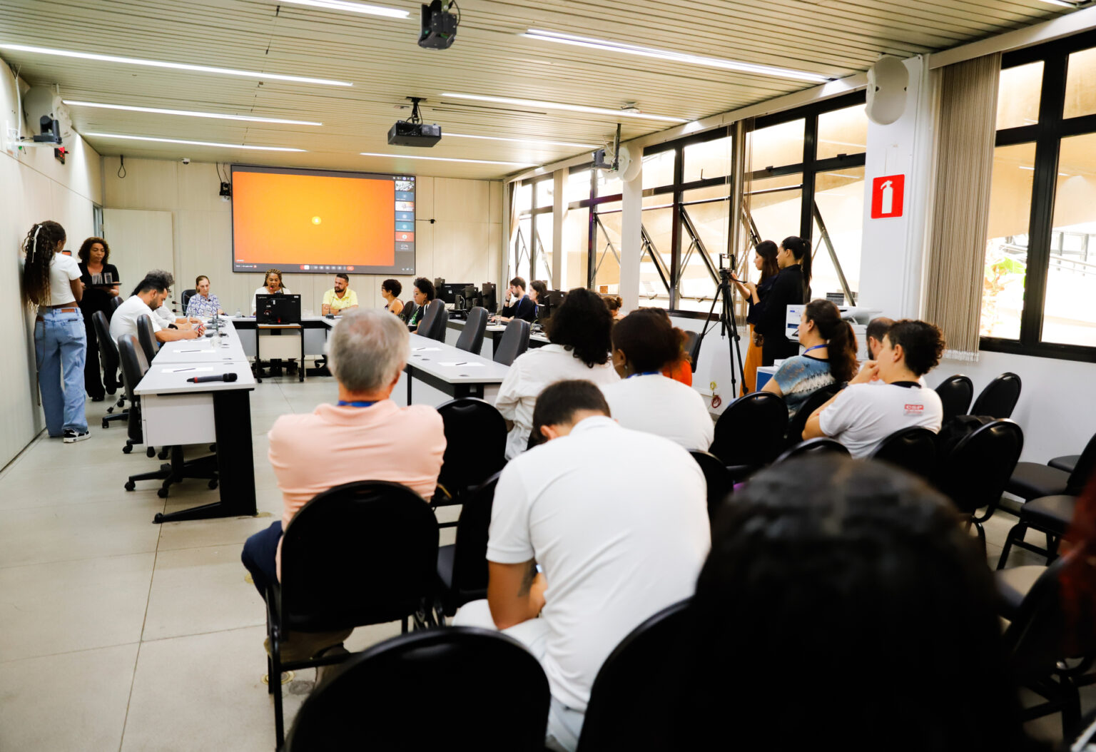 Suspensão do Transporte Escolar em BH: Aumentos na Evasão e Riscos à Segurança