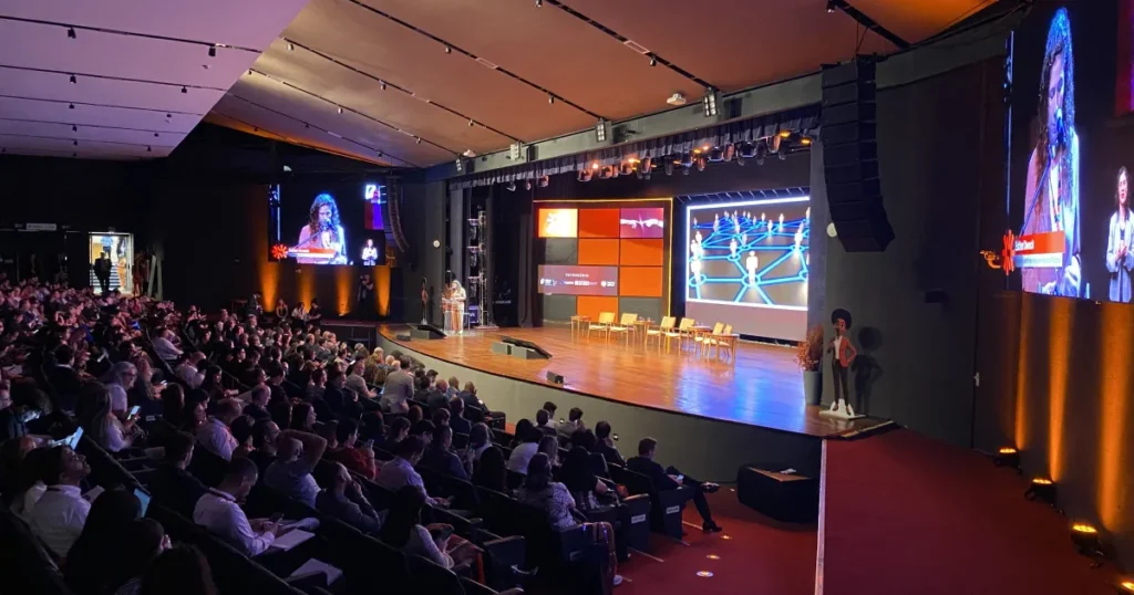 TCE-MG Promove Encontro Nacional sobre Inteligência Artificial na Gestão Pública