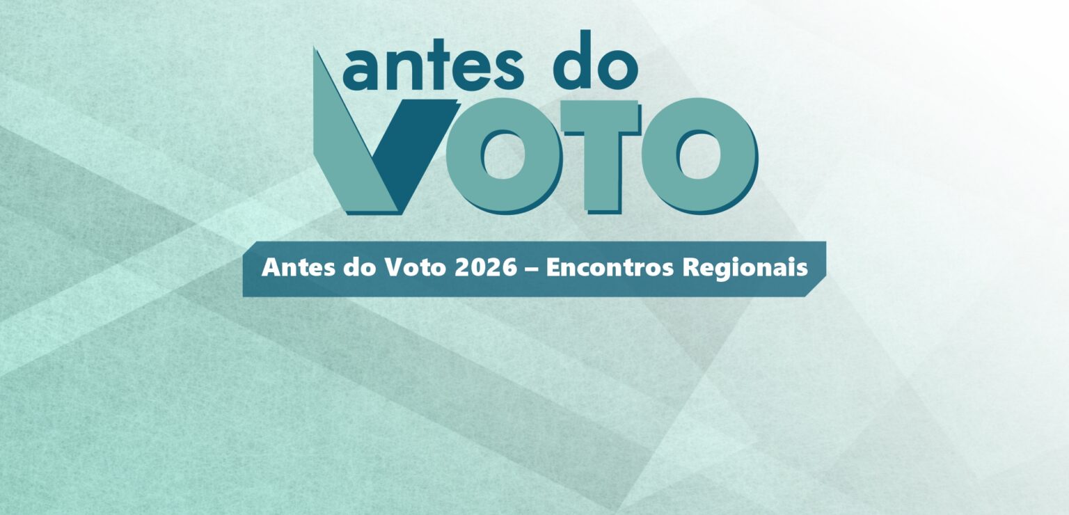 TRE-MG Levará Orientações sobre as Eleições de 2026 para Cinquenta Cidades Mineiras