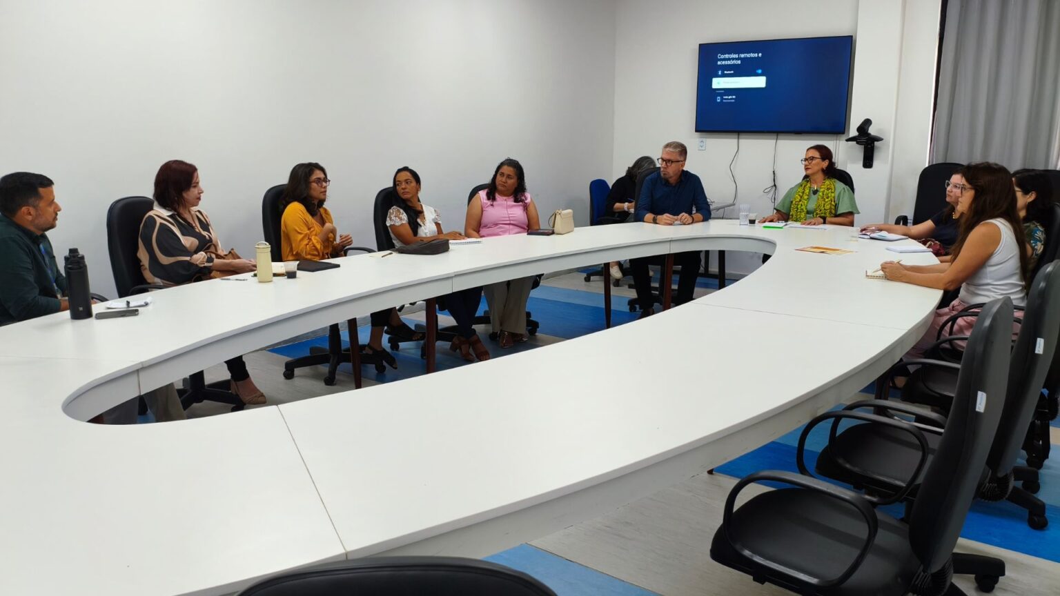 UFPB Lança Grupo de Trabalho para Desenvolver Política de Saúde Mental