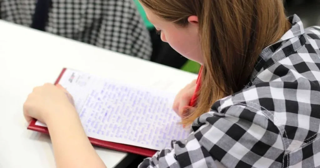 Última Chance: Inscrições para o Concurso da Saúde em MG se Encerram em Breve