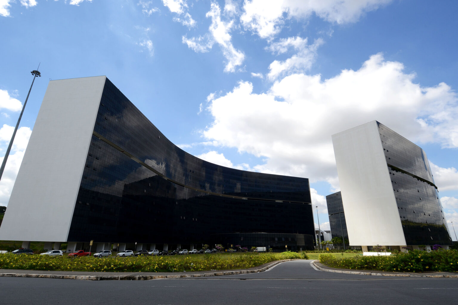 Últimos Dias para Inscrição no Concurso da Secretaria de Saúde de Minas Gerais