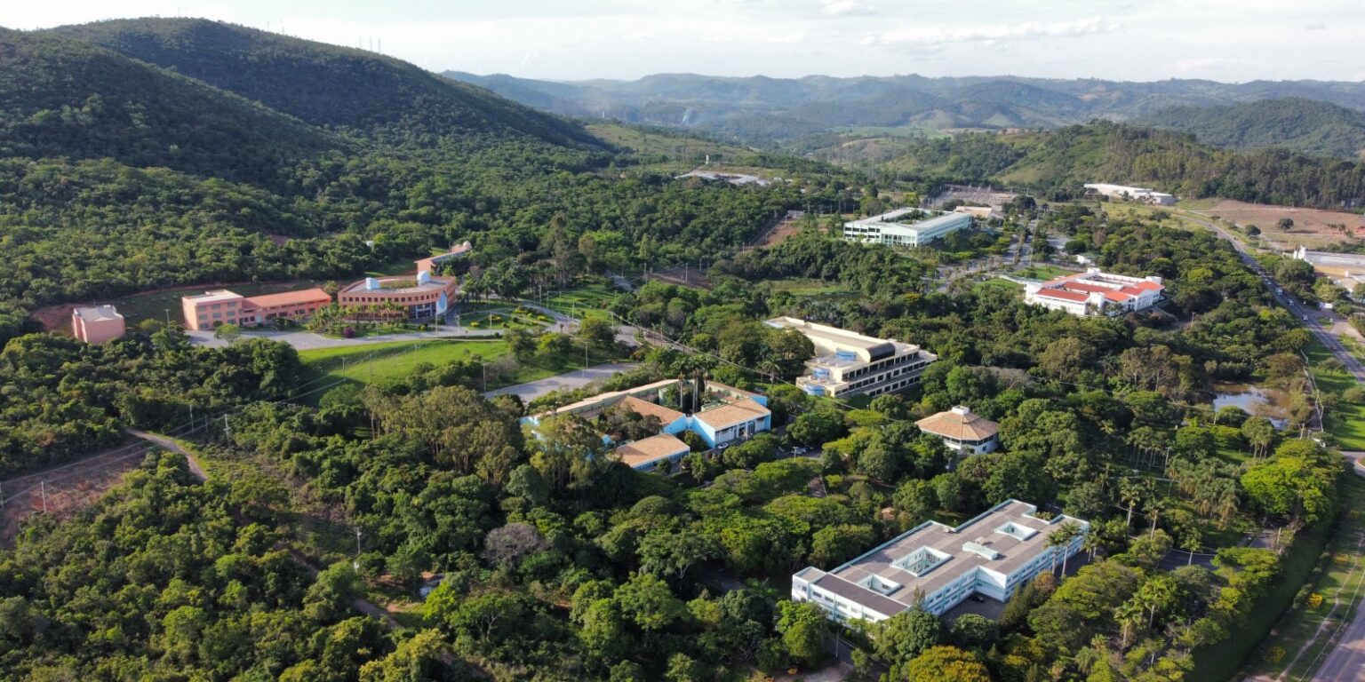 Universidade de Itaúna Garante Direito de Defesa em Processo do MEC Universidade de Itaúna Garante Direito de Defesa em Processo do MEC