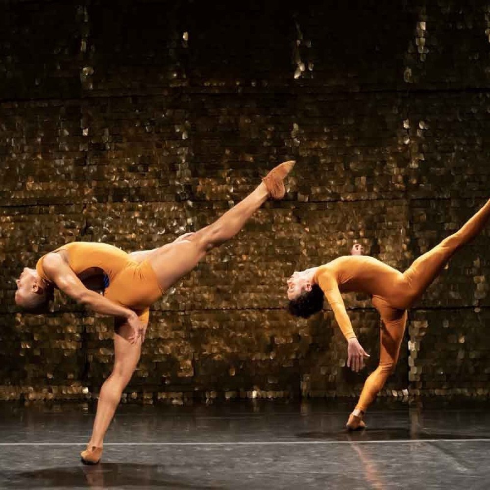 Vale Investe na Cultura Mineira: R$ 62,1 Milhões para Projetos Locais Vale Investe na Cultura Mineira: R$ 62,1 Milhões para Projetos Locais