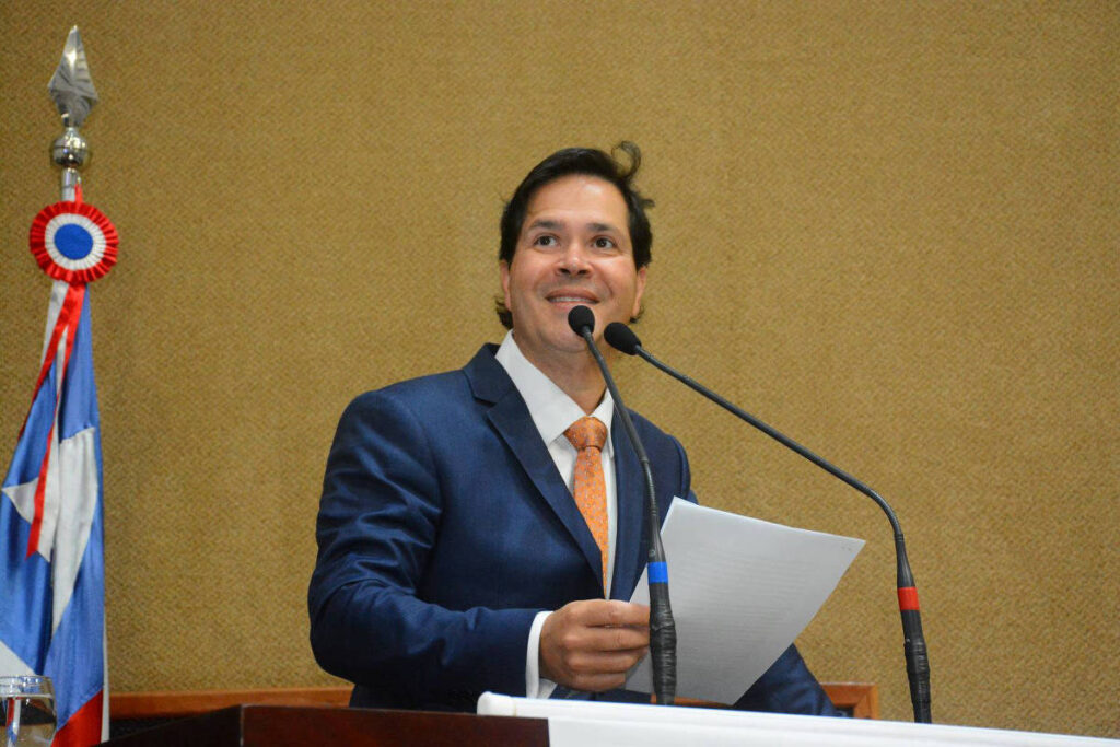 Advogado Detido é Suspeito de Intermediar Propinas em Esquema do Banco Master