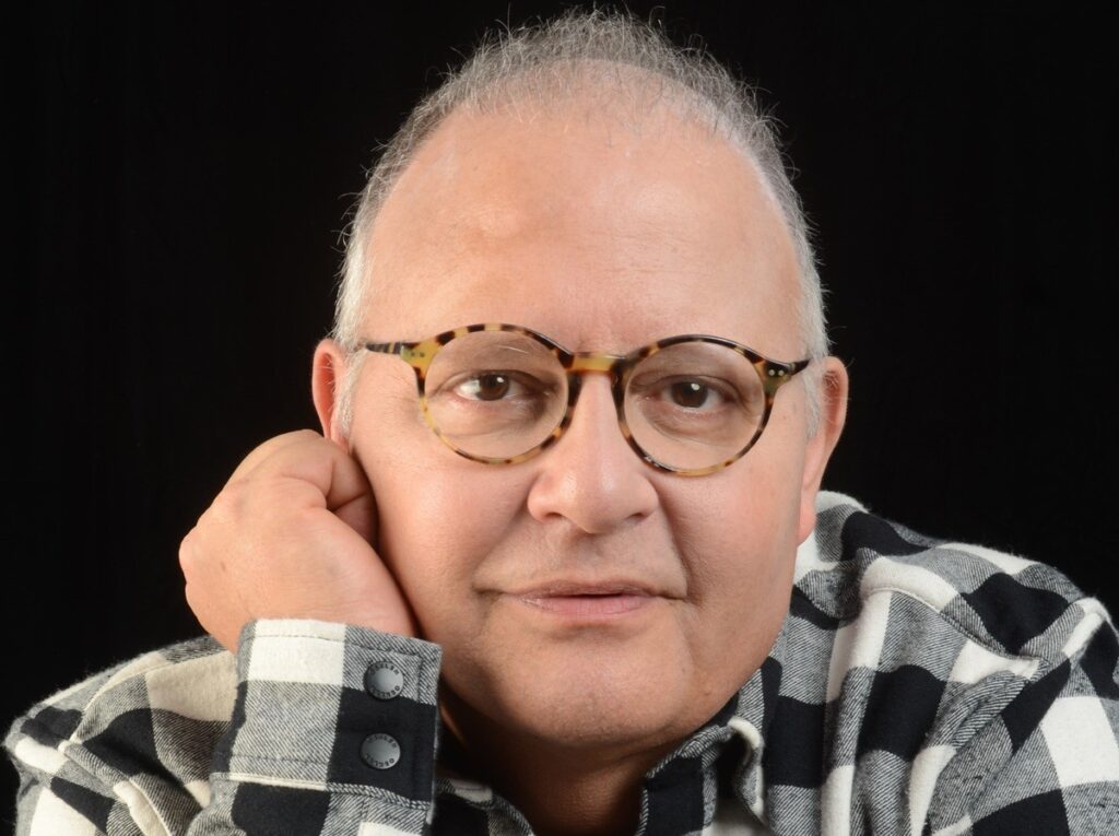 Agenda Cultural de Belo Horizonte: Shows, Teatro e Eventos Imperdíveis neste Fim de Semana