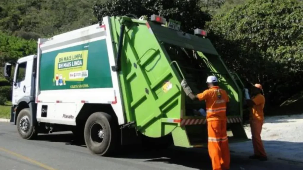 Alterações nos Serviços Públicos em BH durante a Semana Santa: Funcionamento e Fechamentos