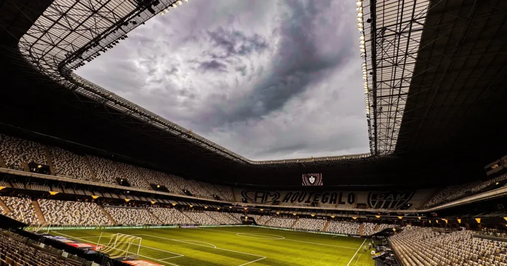 América-MG x Botafogo-SP: Horário e Onde Assistir ao Jogo da Série B