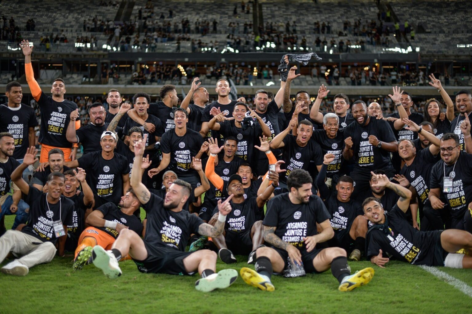 Athletic Enfrenta Desafio Duplo na Copa do Brasil: Números e Curiosidades