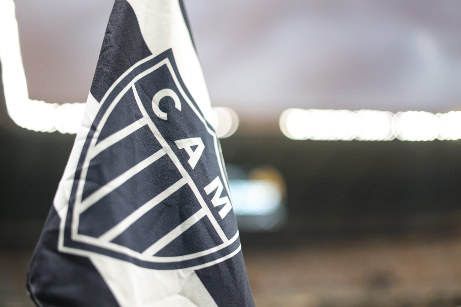 Atlético-MG Anuncia Aporte de R$ 500 Milhões: Entenda o Cronograma e Implicações