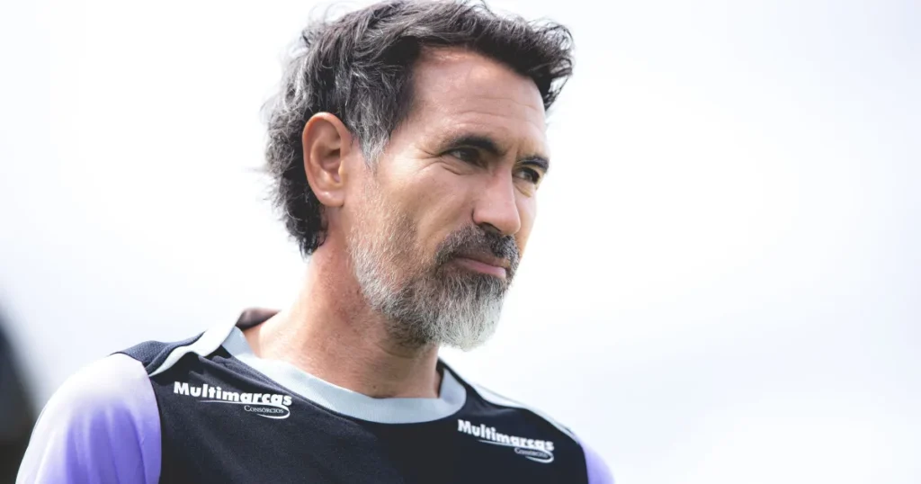 Atlético-MG Busca Primeira Vitória no Brasileirão contra a Chapecoense