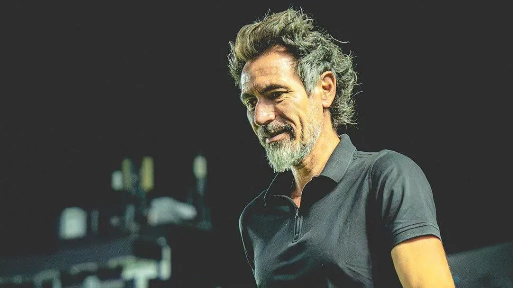 Atlético-MG Busca Reabilitação na Sul-Americana Contra o Juventud-URU