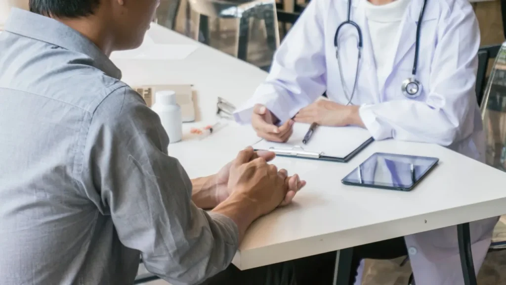 Aumento de Doenças Respiratórias Leva Oito Cidades de MG à Emergência em Saúde