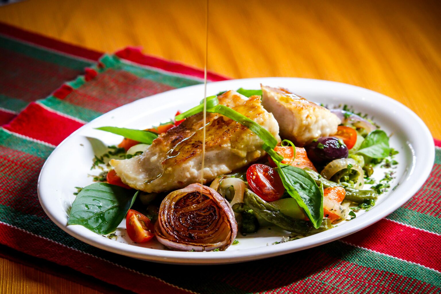 Bacalhau na Páscoa: Benefícios para a Saúde e Baixas Calorias Bacalhau na Páscoa: Benefícios para a Saúde e Baixas Calorias