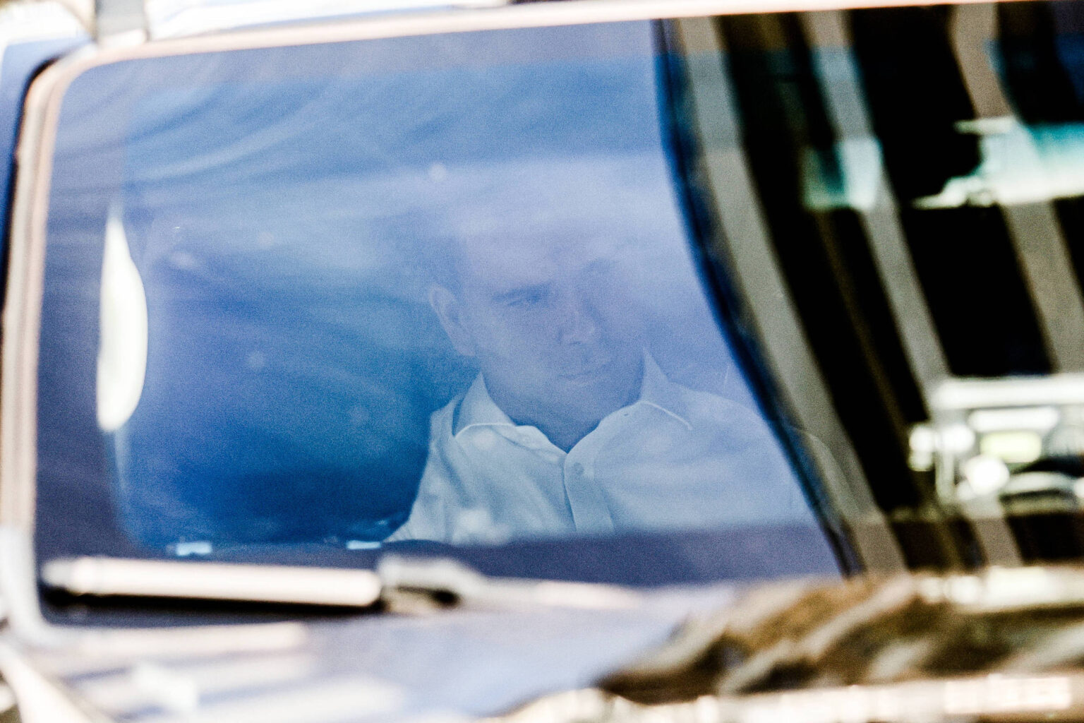 Banco Master Oferece Créditos ao BRB Com Questões Irregulares e Fraudes