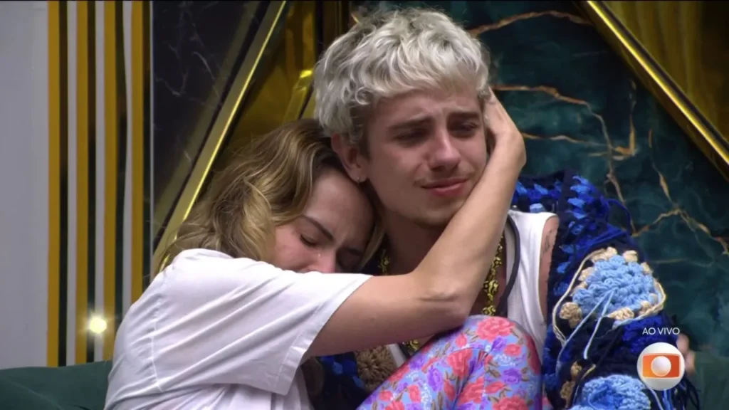 BBB 26: Grande Final Inédita em Belo Horizonte Promete Agitar a Cidade