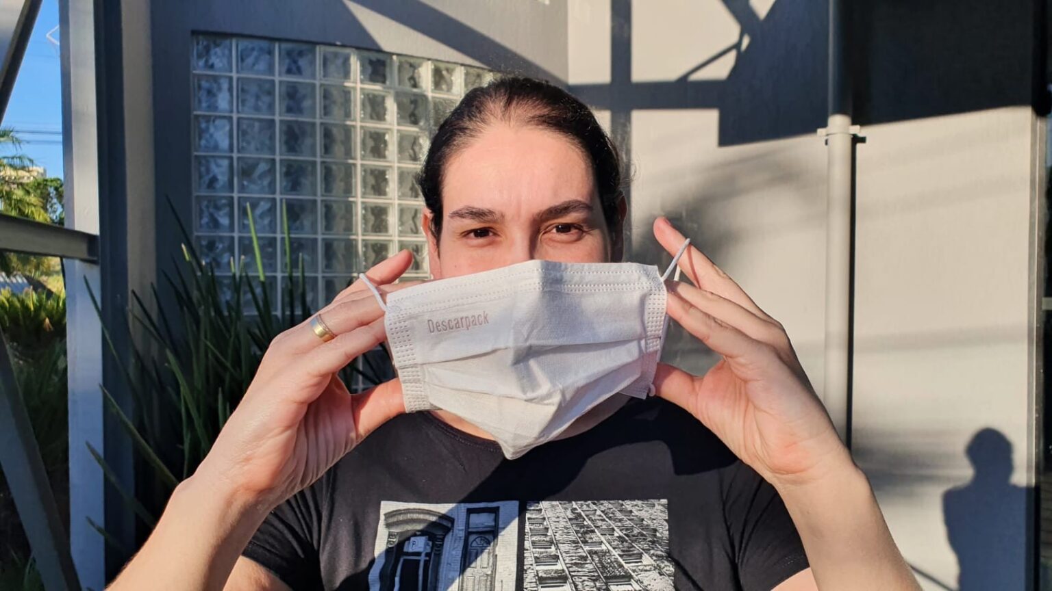 Belo Horizonte Declara Emergência em Saúde Pública Devido ao Aumento de Doenças Respiratórias