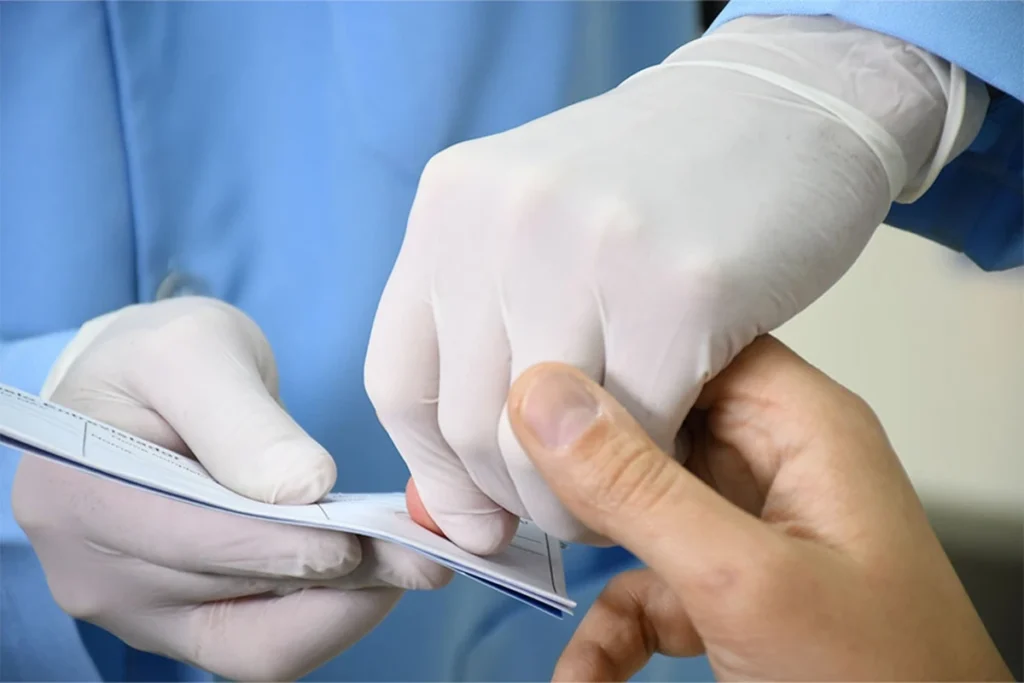 Belo Horizonte Lança Mutirão para Reconhecimento de Paternidade: Como Funciona e Quem Pode Participa