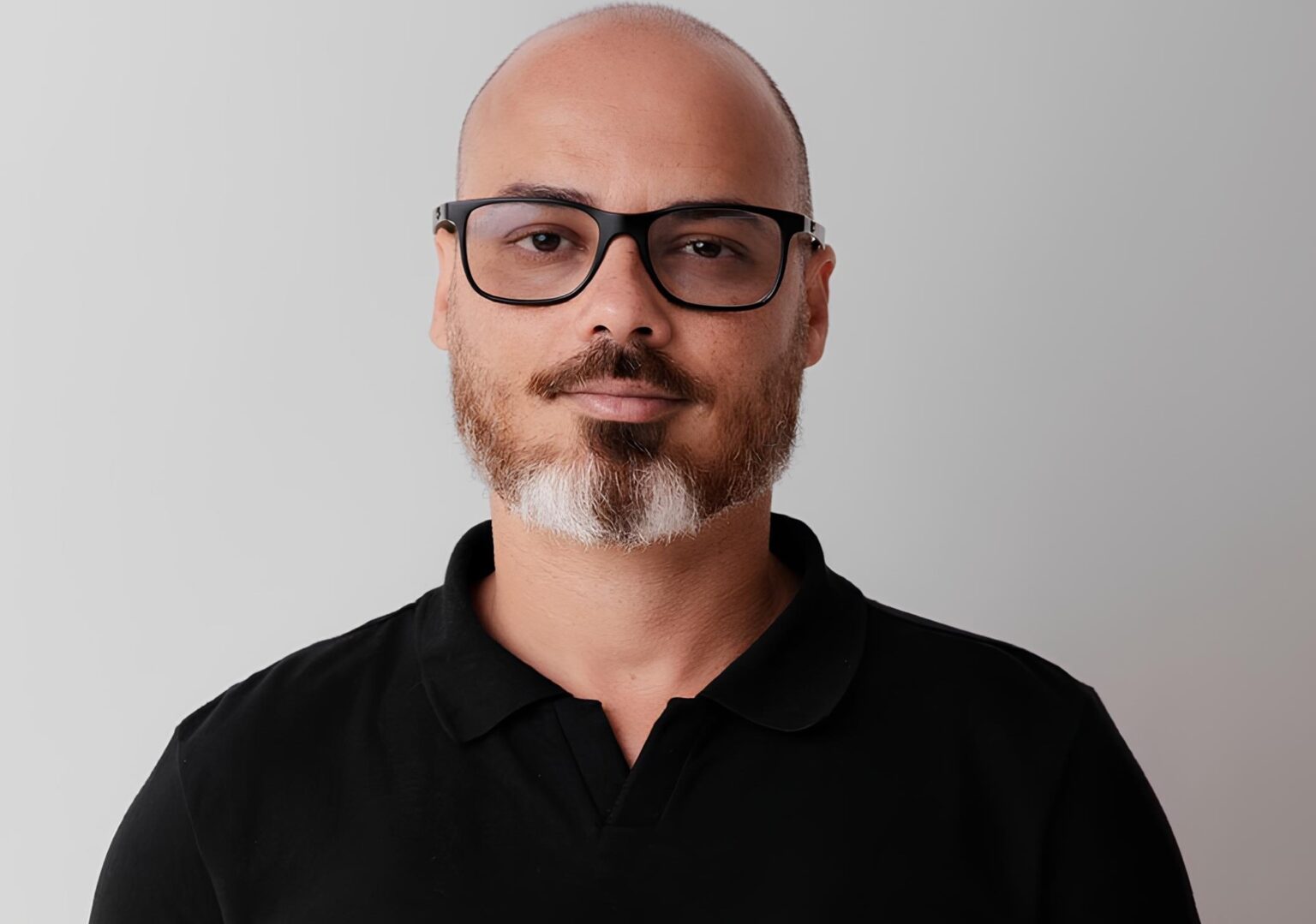 C-Experience: Entrevista com Antonio Fonseca e a Imersão que Promete Transformar Negócios