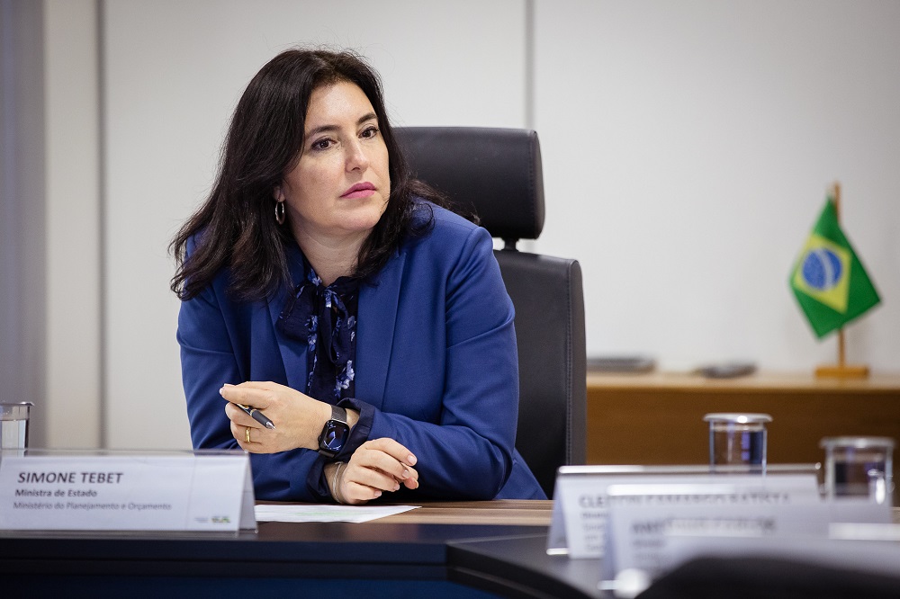 Caiado, Moro, Tebet e Pacheco: Mudanças Partidárias para as Eleições de 2026 Impactam Cenário Político Caiado, Moro, Tebet e Pacheco: Mudanças Partidárias para as Eleições de 2026 Impactam Cenário Políti