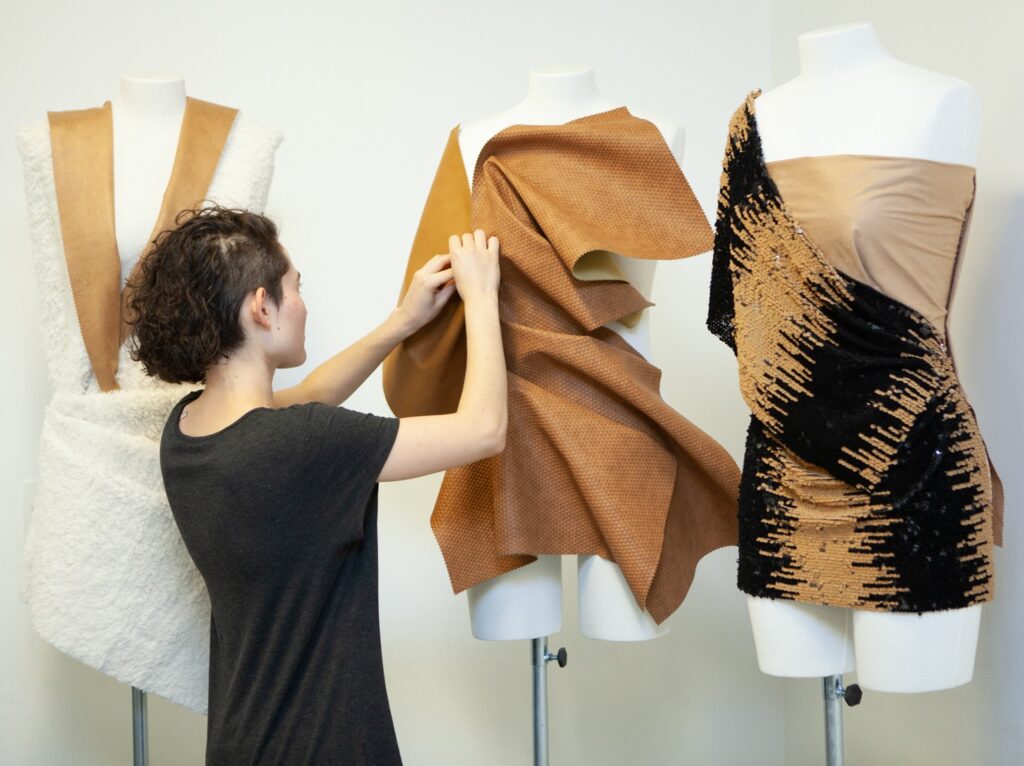 Casa Marina Estende Inscrições para Cursos Gratuitos de Capacitação Feminina em BH