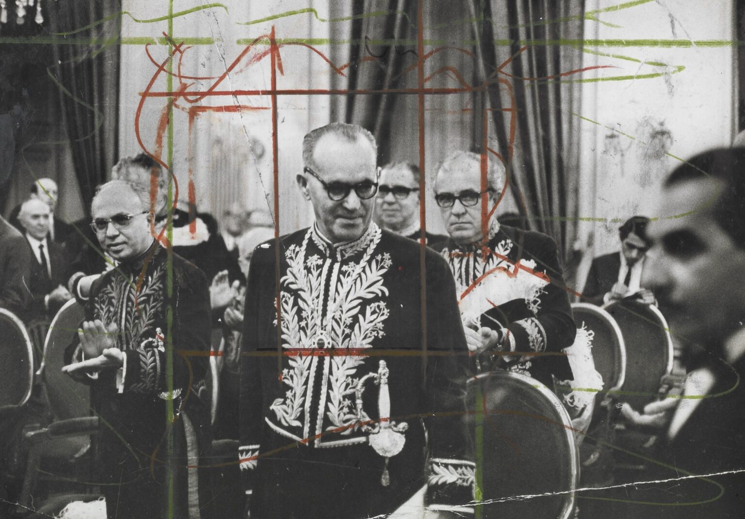 Ciclo de Palestras Sobre Guimarães Rosa Reúne Pesquisadores da UFMG em 2026