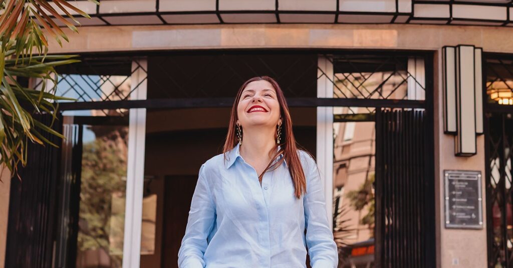 Cine Theatro Brasil: Um Patrimônio Cultural em Renovação e Conexão com Belo Horizonte