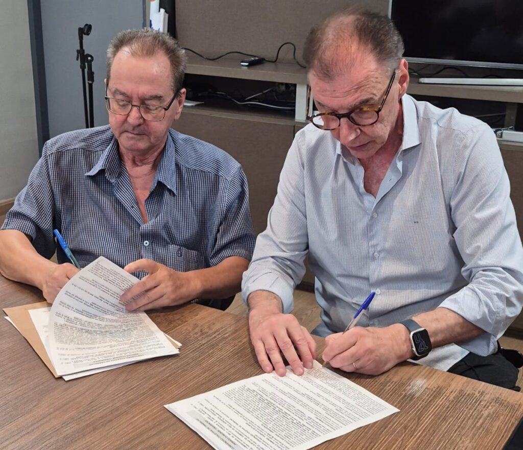 Comércio de Belo Horizonte: Funcionamento no Feriado de 21 de Abril Confirmado Comércio de Belo Horizonte: Funcionamento no Feriado de 21 de Abril Confirmado