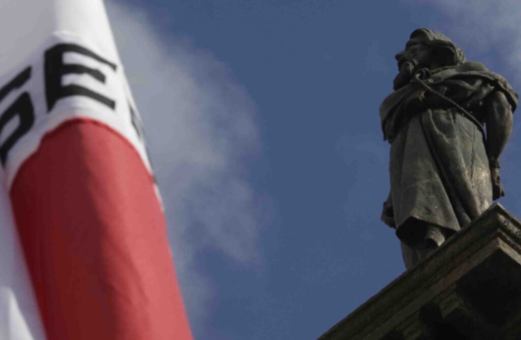 Conheça os Agraciados da Medalha da Inconfidência 2026 em Ouro Preto