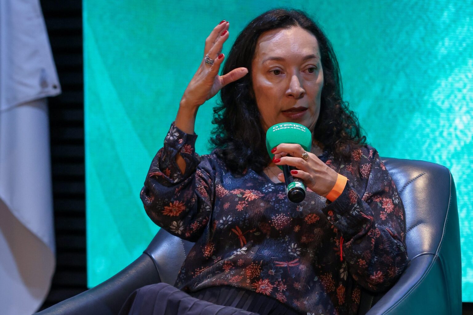 Copasa Intensifica Diálogo com Prefeituras de Minas Gerais para Privatização