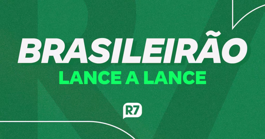 Coritiba e Atlético-MG se Enfrentam em Grande Clássico do Futebol Brasileiro