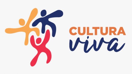 Credenciamento para Pontos de Cultura em Vitória da Conquista: Uma Oportunidade Cultural Credenciamento para Pontos de Cultura em Vitória da Conquista: Uma Oportunidade Cultural