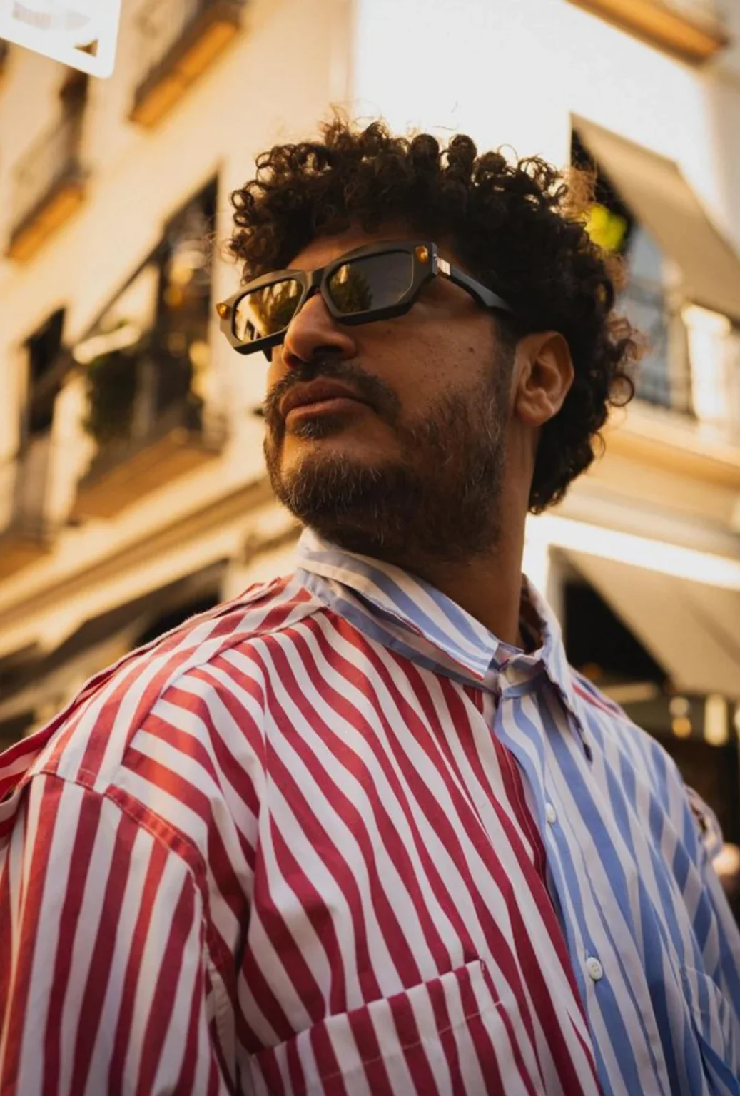 Criolo Comemora 50 Anos em Grande Estilo no Festival Só Amor - Culturaliza BH