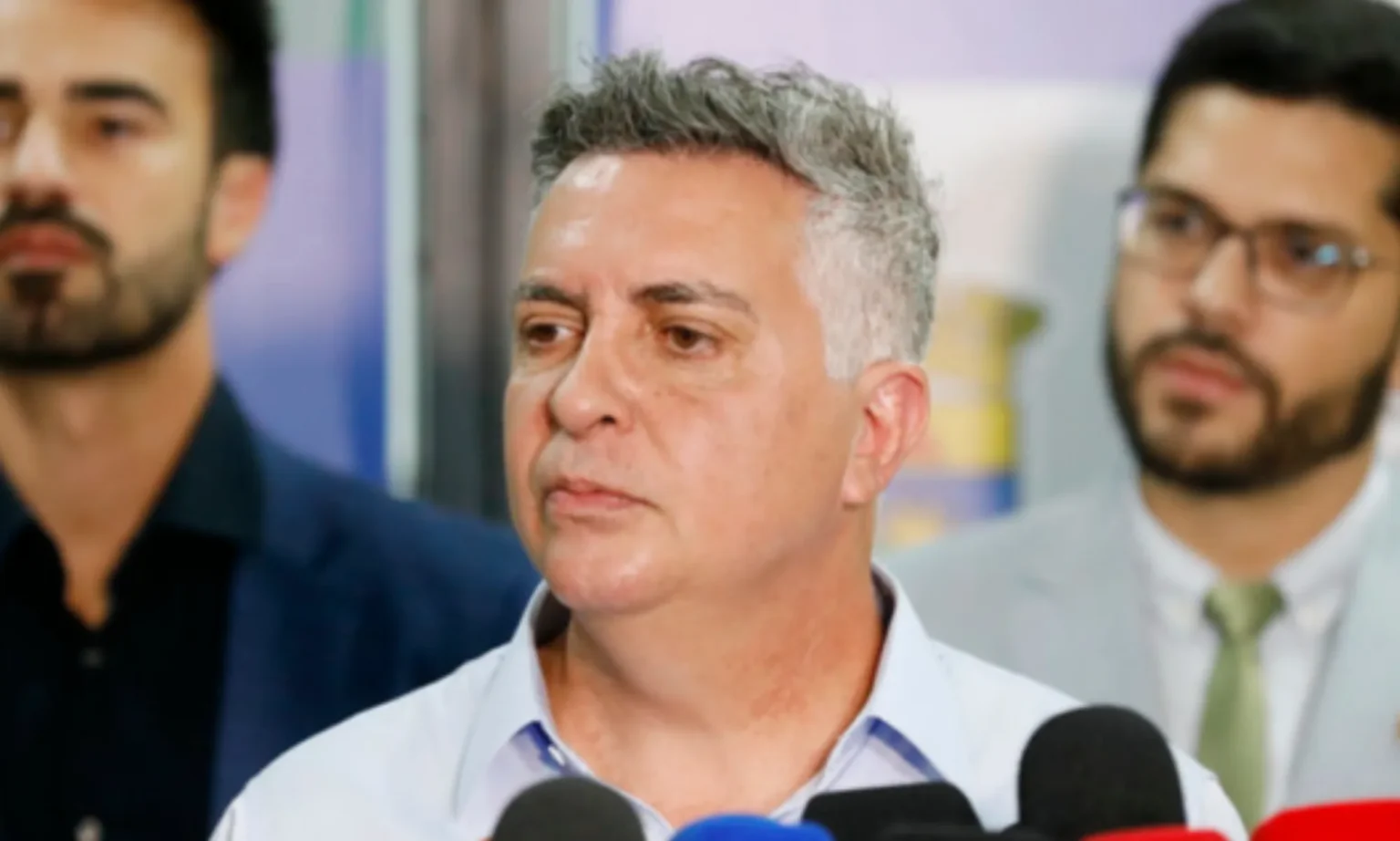 Crise na Educação de BH: Gestão de Damião sob Investigação e Possibilidade de CPI