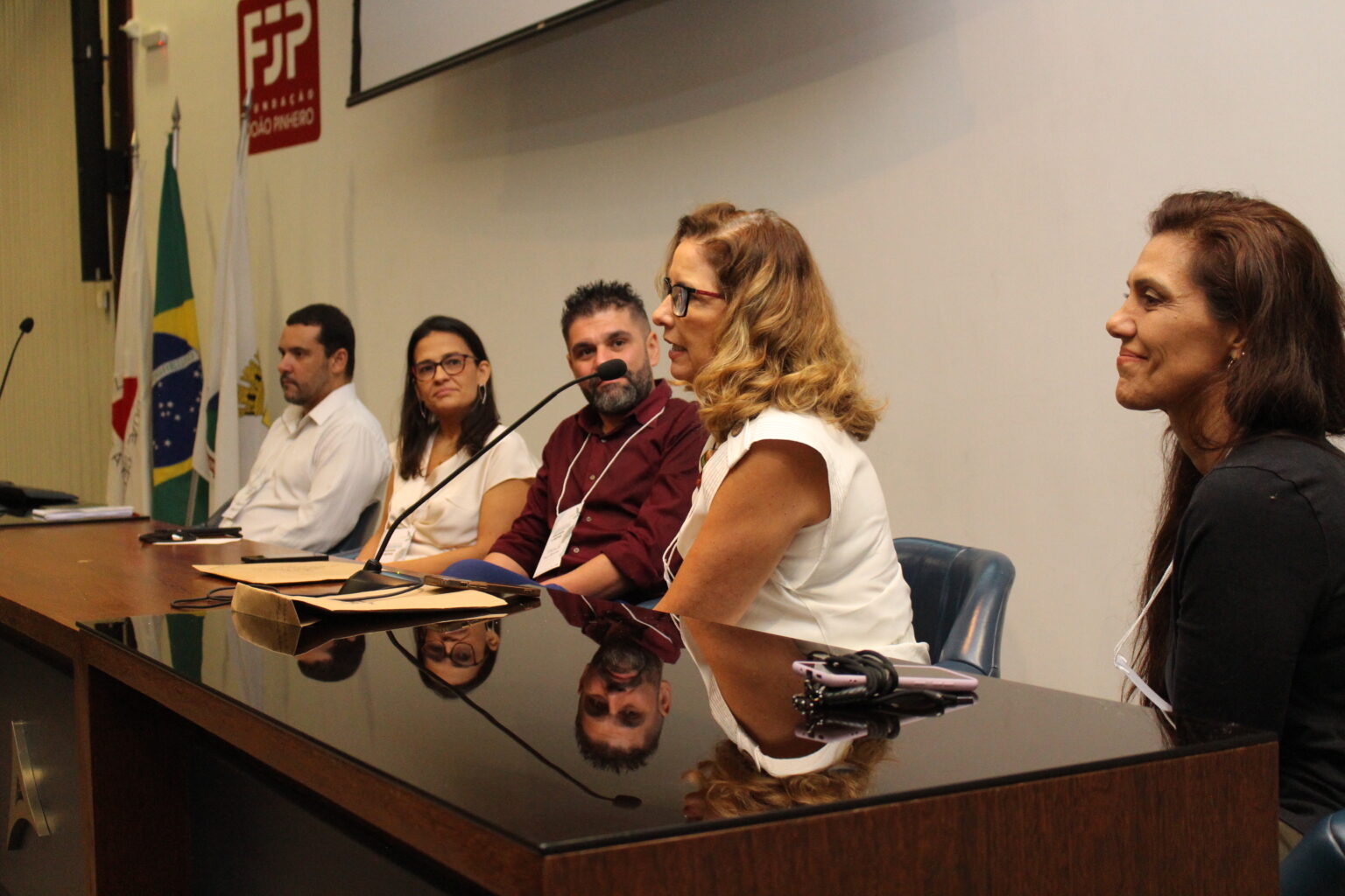 Curso de Formação em Toxicologia Aplicada a Metais é Lançado pela Secretaria de Saúde e Fiocruz em M