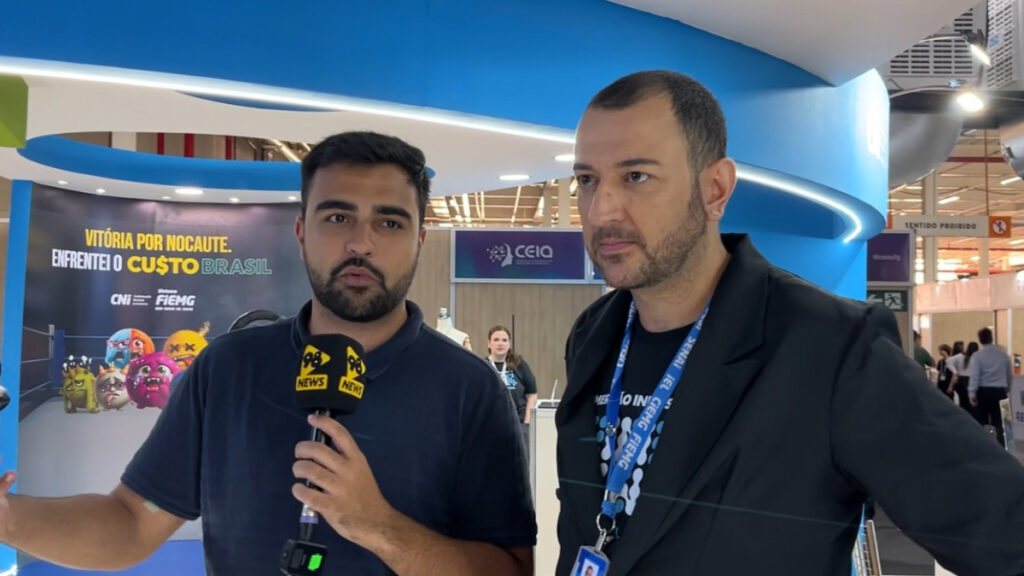 Custo Brasil: R$ 1,7 Trilhão em Desafios Econômicos Revelados em Evento em BH