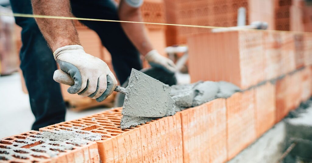 Custo de Vida em Belo Horizonte: Inflação Aumenta com Alta de Serviços e Alimentos Custo de Vida em Belo Horizonte: Inflação Aumenta com Alta de Serviços e Alimentos