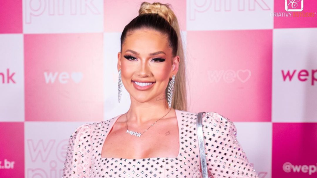 Depósito da WePink é Interditado por Irregularidades Estruturais e Sanitárias