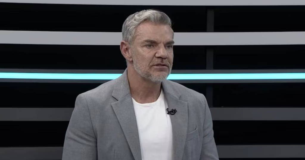 Desafios e Projetos na Câmara de BH: Juliano Lopes Atualiza a População