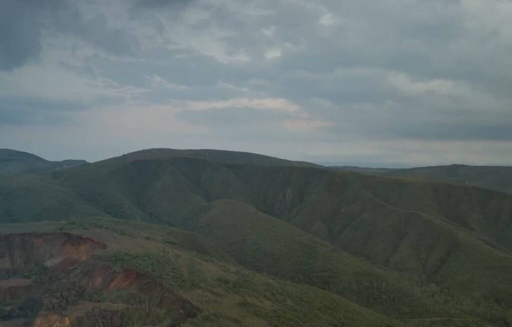 Desmatamento do Cerrado em Minas Gerais cresce 92% e supera área de Belo Horizonte