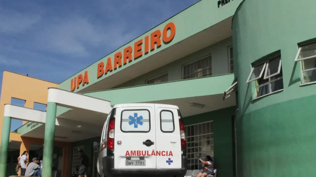 Discussão sobre cortes na saúde em BH: Câmara debate futuro da saúde pública