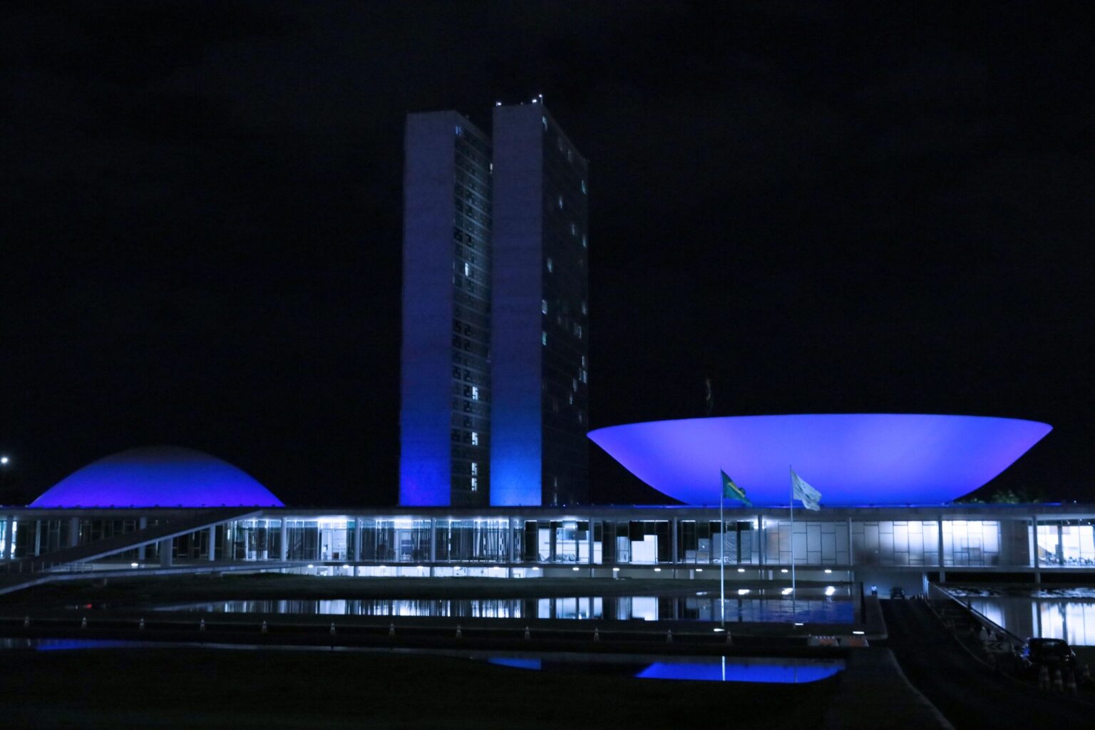 ECA Digital: Cultura é Fundamental para Seu Sucesso, Afirma Debate no Congresso ECA Digital: Cultura é Fundamental para Seu Sucesso, Afirma Debate no Congresso